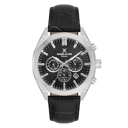 DANIEL KLEIN DK14065-2