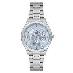DANIEL KLEIN DK14089-3