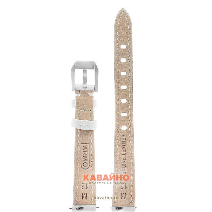 ARMO 6700-12M (фото 2)