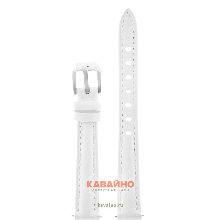ARMO 6700-12M купить в часовом интернет-магазине