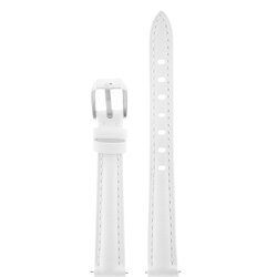 ARMO 6700-12M