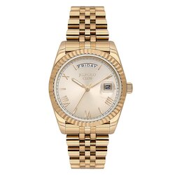 JG.POLO CLUB 0625 S02637M.5 5.490