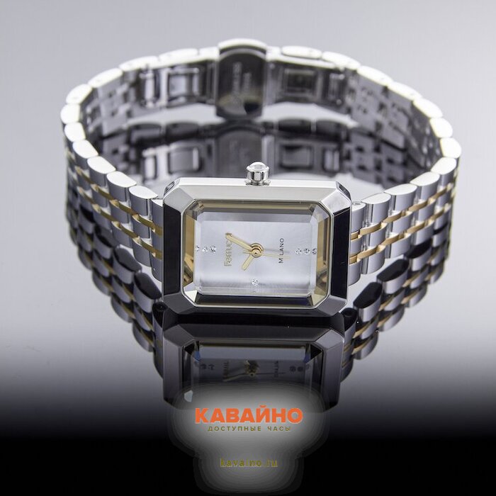 FERRUCCI 3559-05 (фото 4)