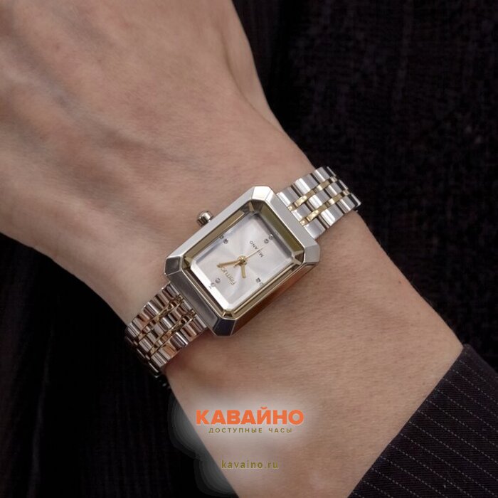 FERRUCCI 3559-05 (фото 6)