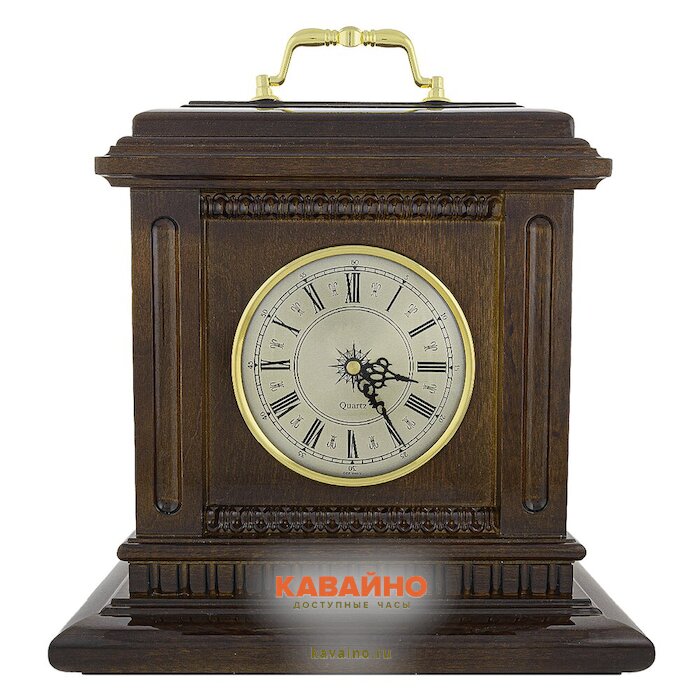 БРИГ+ Н59 купить в часовом интернет-магазине