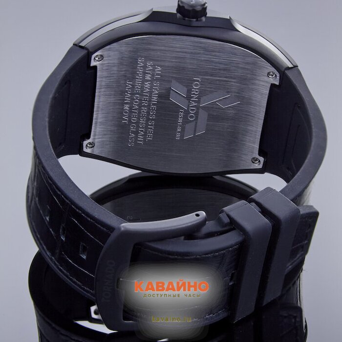 Tornado T25301-BLBB (фото 5)