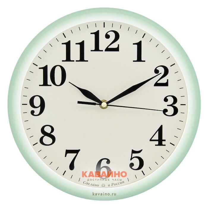 Алмаз В248 купить в часовом интернет-магазине