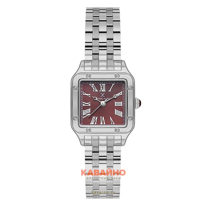 DANIEL KLEIN DK14104-2 купить в часовом интернет-магазине