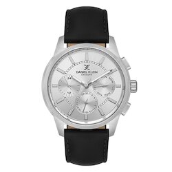 DANIEL KLEIN DK14209-1