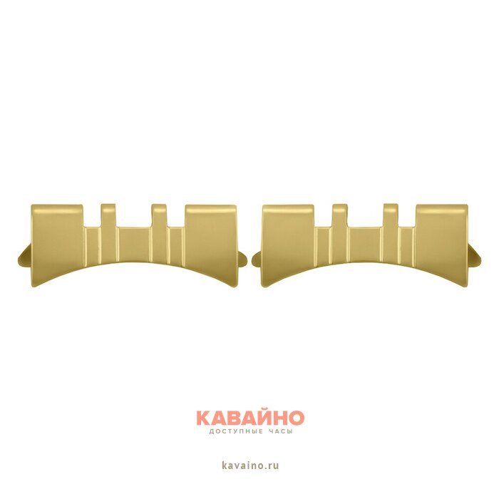 Atlantis SAV19-2IPGL (фото 2)