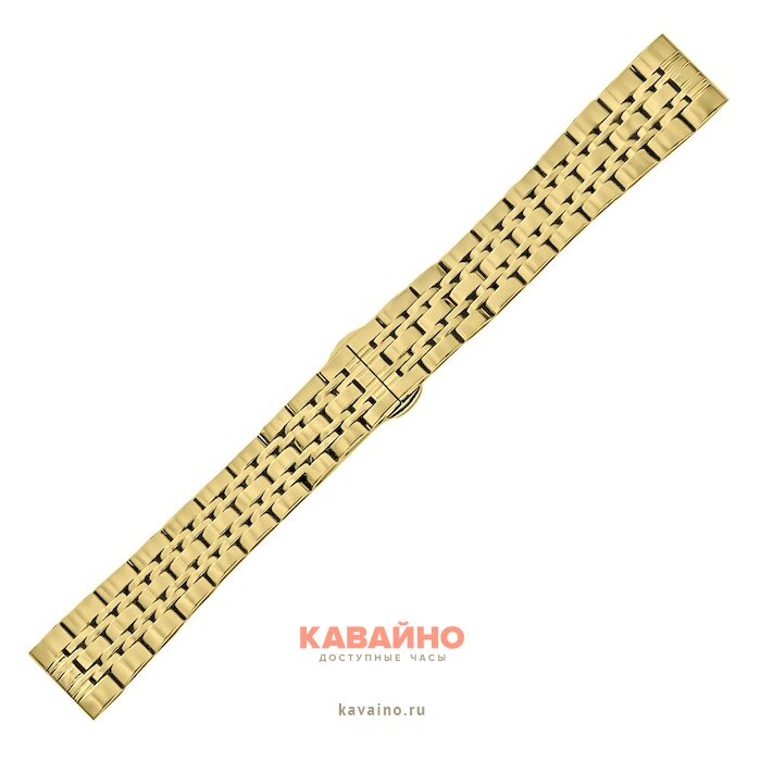 Atlantis SAV19-2IPGL купить в часовом интернет-магазине