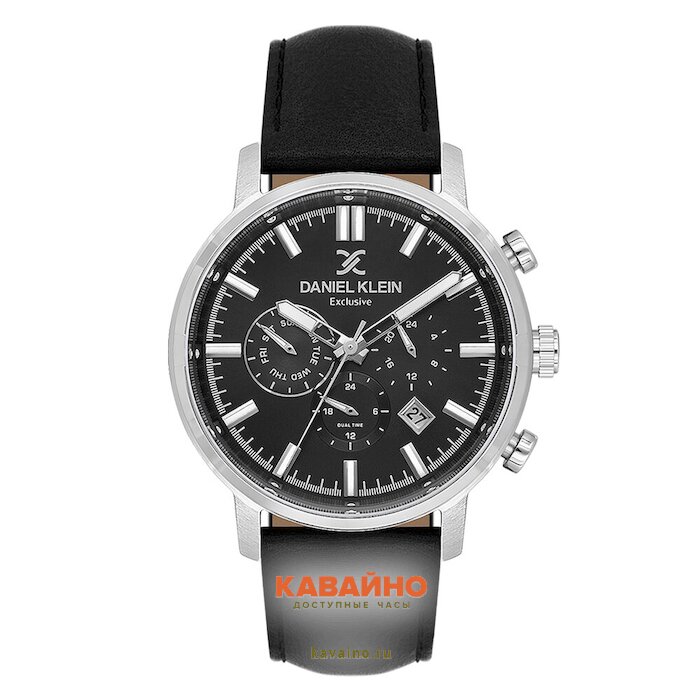 DANIEL KLEIN DK14229-2 купить в часовом интернет-магазине