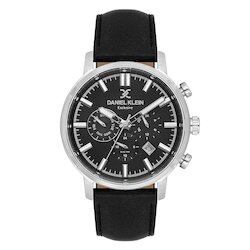 DANIEL KLEIN DK14229-2