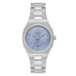 Valentino Orlandi 1.10035-2