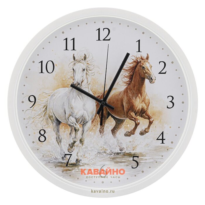 Рубин 3027-026 купить в часовом интернет-магазине