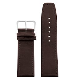 Atlantis PER-26мм (т.коричневый)