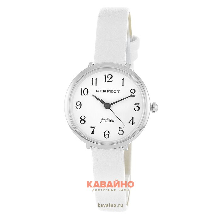 PERFECT L114S-22 (фото 2)