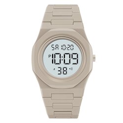 Skmei 2613AT apricot