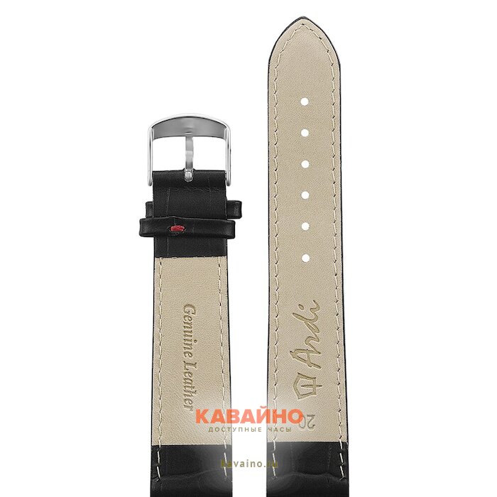 ARDI РК-20-05-01-1-1/6 M Kroko (фото 2)