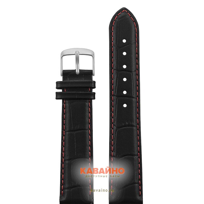 ARDI РК-20-05-01-1-1/6 M Kroko купить в часовом интернет-магазине