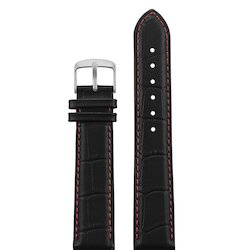 ARDI РК-20-05-01-1-1/6 M Kroko