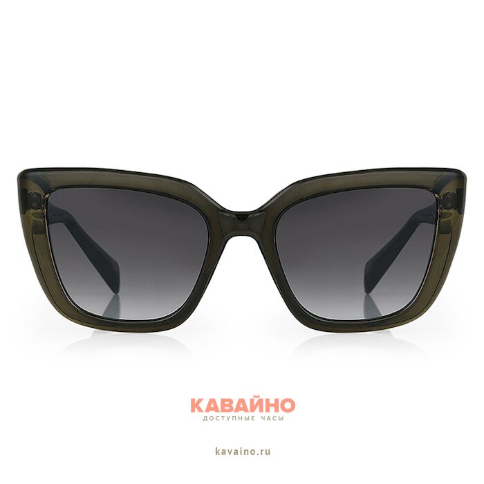 DANIEL KLEIN DKS.1.4366-3 купить в часовом интернет-магазине