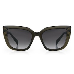 DANIEL KLEIN DKS.1.4366-3