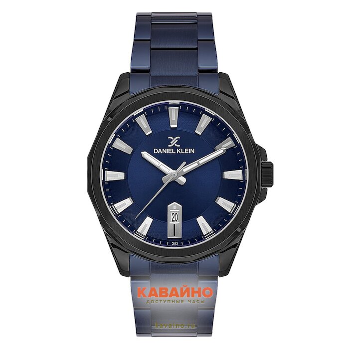 DANIEL KLEIN DK14199-5 купить в часовом интернет-магазине