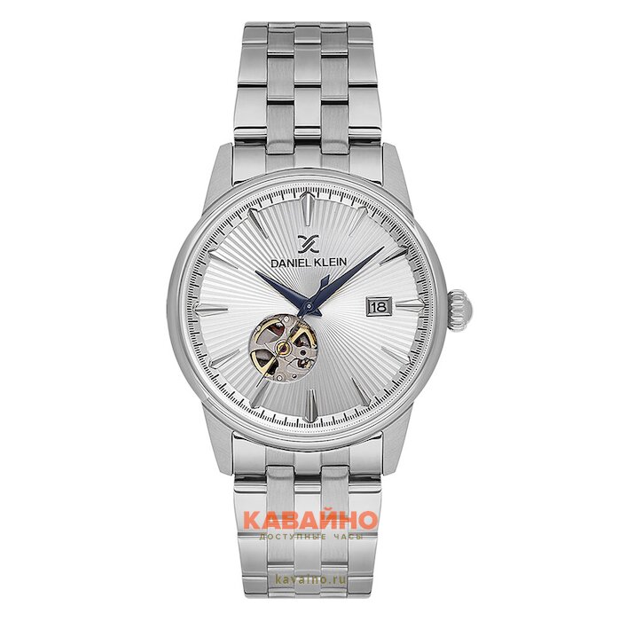 DANIEL KLEIN DK14284-1 купить в часовом интернет-магазине