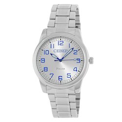 Север X2035-112-117 на браслете