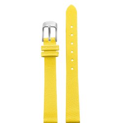 ARDI РКЖ-12-05-01-1-9 Lezar