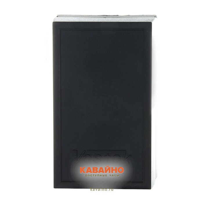 ВОСТОК 2416 (31161А) браслет (фото 3)