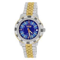 ВОСТОК 2416 (31161А) браслет