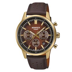 EFR-575CL-5A