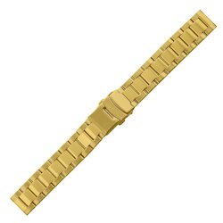 Atlantis SB18-8IPGL