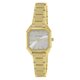 Perfect S407-02 (фото 2)