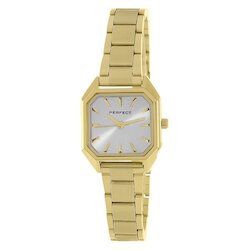 Perfect S407-02