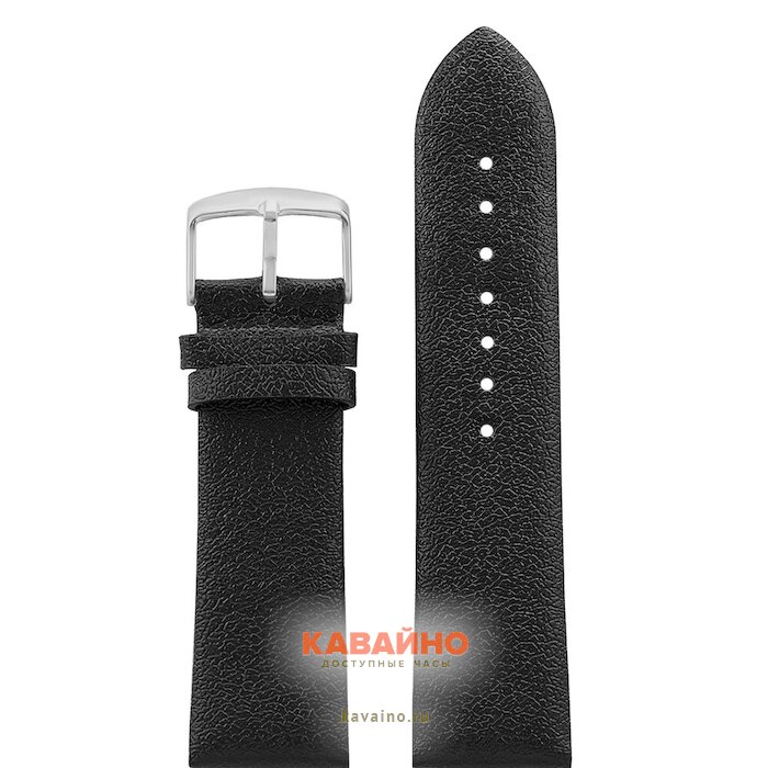 Velengton V24005 купить в часовом интернет-магазине