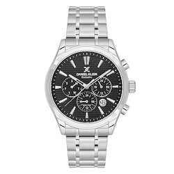 Daniel Klein DK14396-2