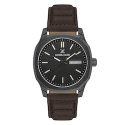 Daniel Klein DK14428-6
