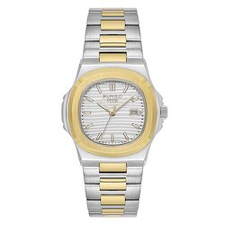 JG.Polo Club 0326 S04390M.2 5.290