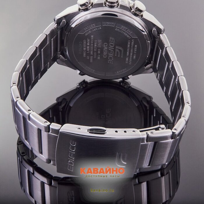 ERA-130D-2A (фото 4)