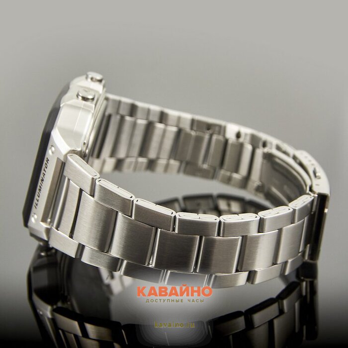 AE-1200WHD-1A (фото 4)