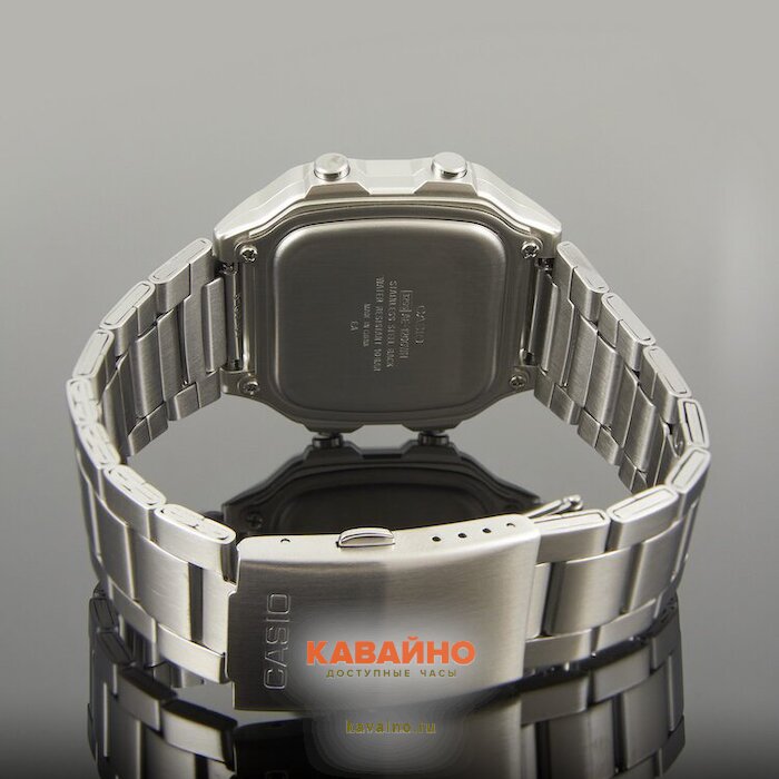 AE-1200WHD-1A (фото 5)