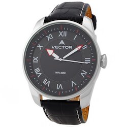 VECTOR V8-0845151 черный