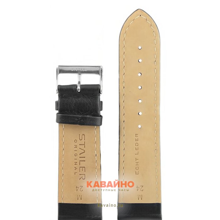 Stailer 4221-2401 (фото 2)