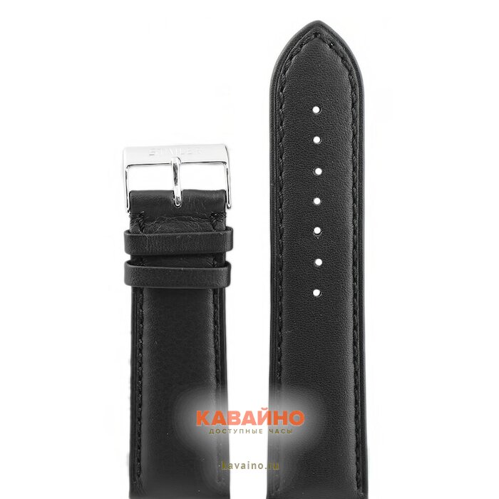 Stailer 4221-2401 купить в часовом интернет-магазине