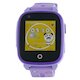 GPS Smart Kids Watch RW33 фиолет (фото 1)