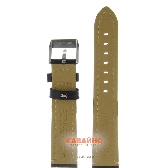 Stailer Aviator 5171-2011 (фото 2)