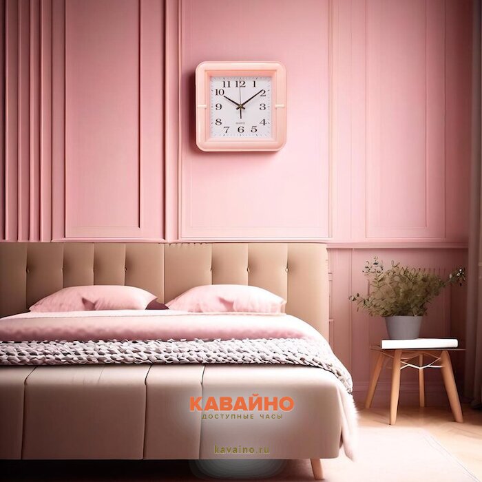 LA MINOR 690 роз (фото 2)